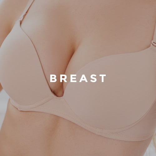 HKB Breast