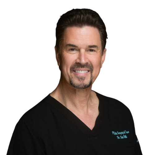 H/K/B Cosmetic Surgery - Dr. Ben J. Tittle