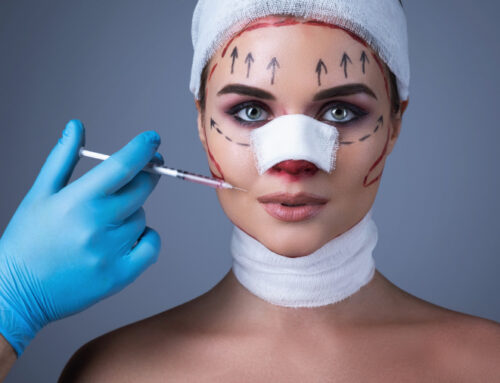 Safety First: Understanding the Risks and Rewards of Cosmetic Procedures