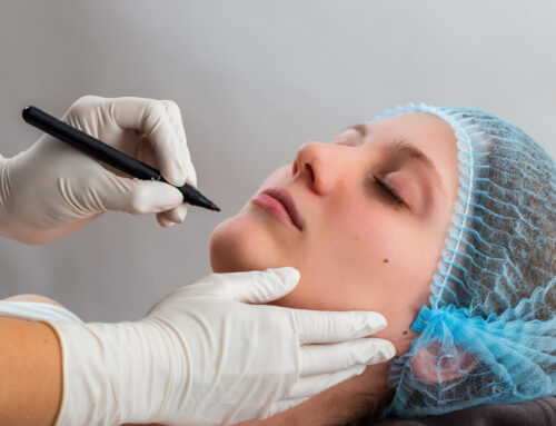 The Evolution of Cosmetic Surgery: A Century in Review
