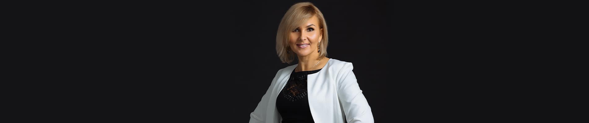 Breast Implant Removal & En Bloc Capsulectomy