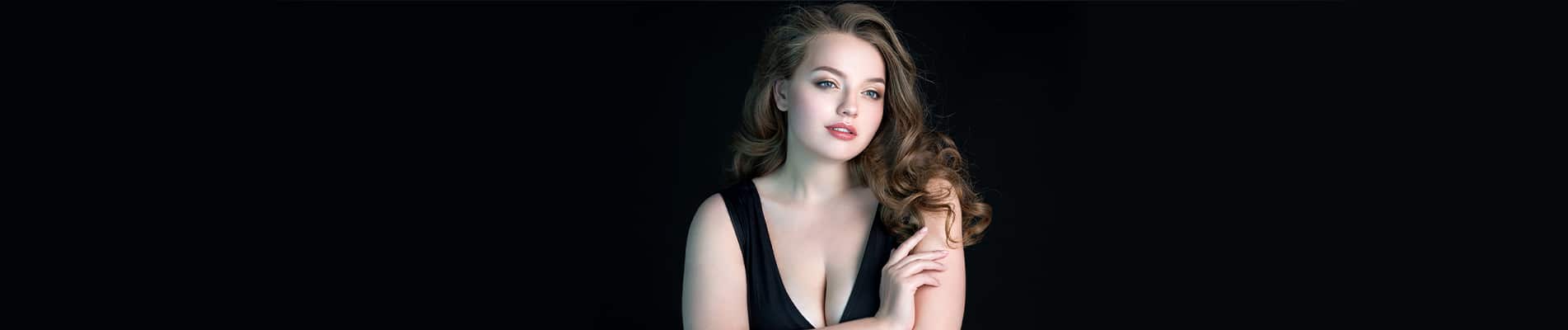 Breast Reduction