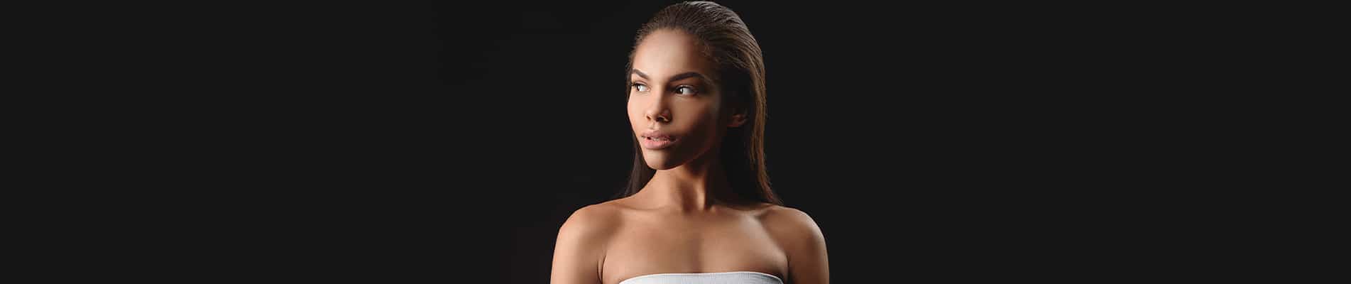 Rhinoplasty