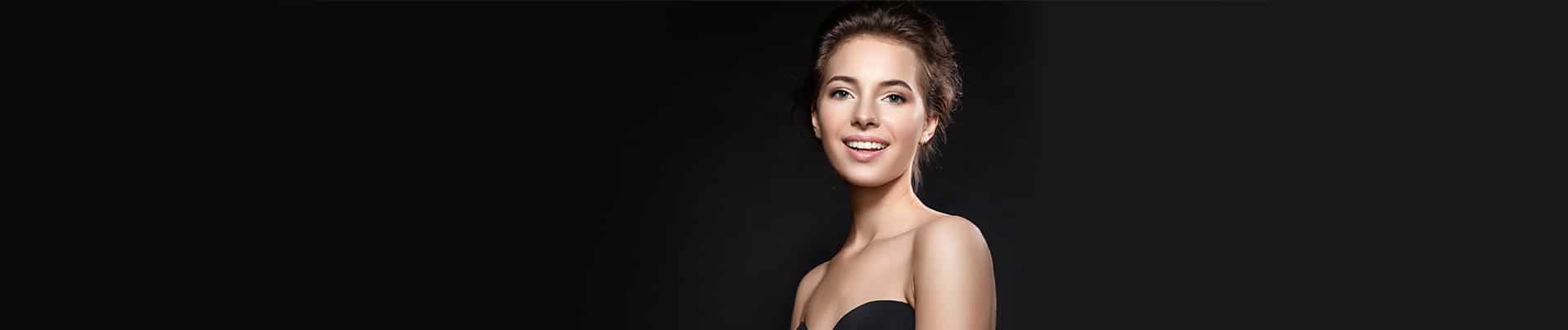 Breast Implant Removal
