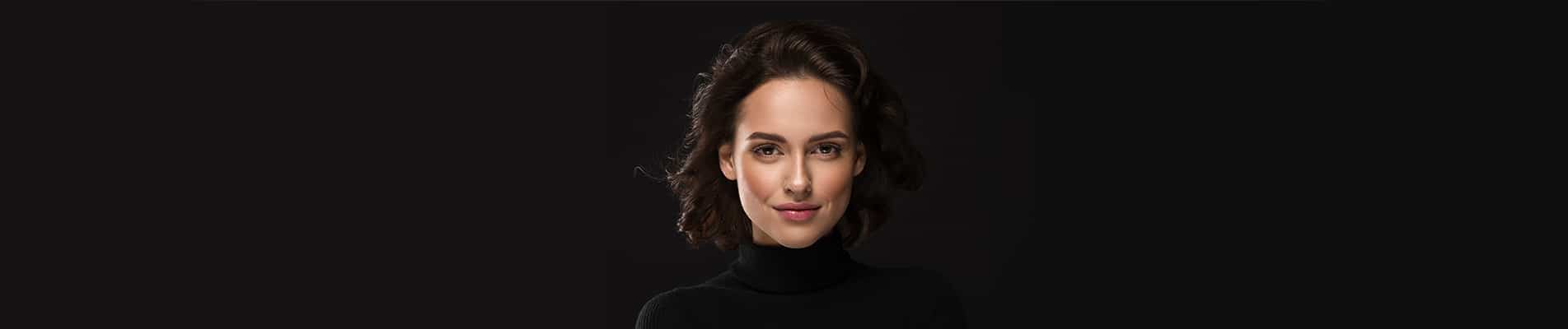 Lip Lift