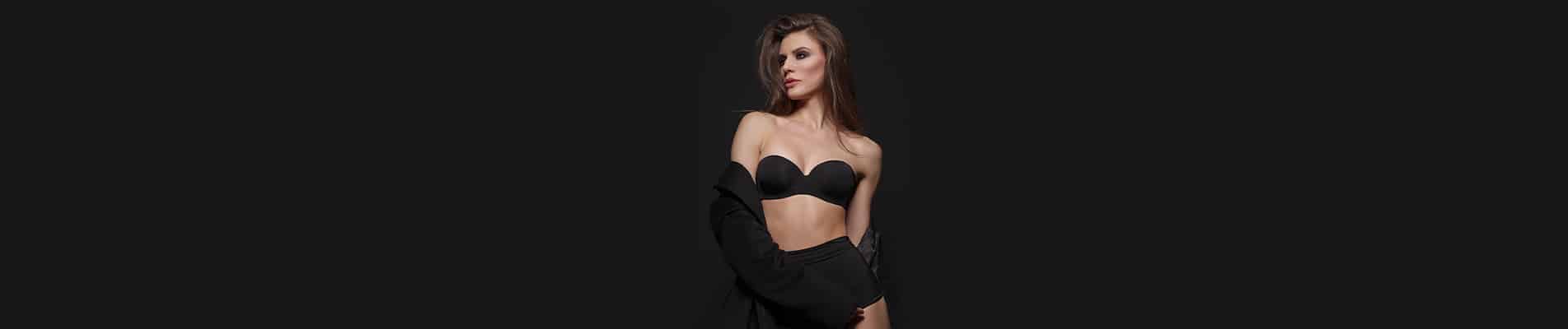 Breast Revision