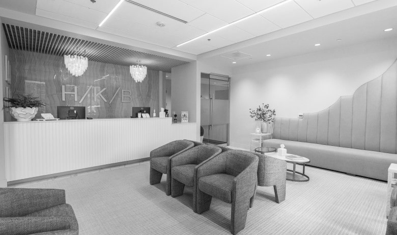 Charlotte, NC – Huntersville