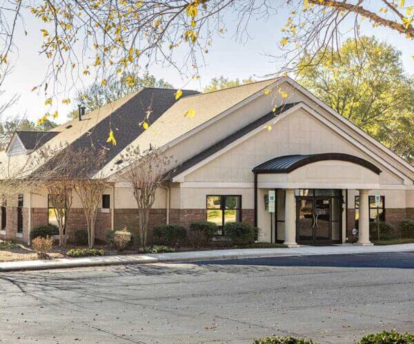 Concord, NC