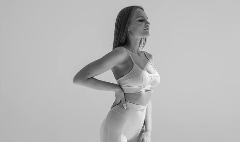 Body Treatments